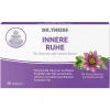 Online Innere Ruhe Tabletten, 30 St Vitamin B6 (Pyridoxin)|Magnesium