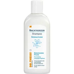 Sale Dr. Theiss Nachtkerzen Shampoo, 200 ml