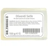 Sale Olivenöl-Seife, 100 g Duschen & Waschen