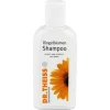 Best Ringelblumen Shampoo, 200 ml Shampoos
