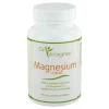 New Dr. Wagner Magnesiumcitrat Kapseln, 90 St Magnesium