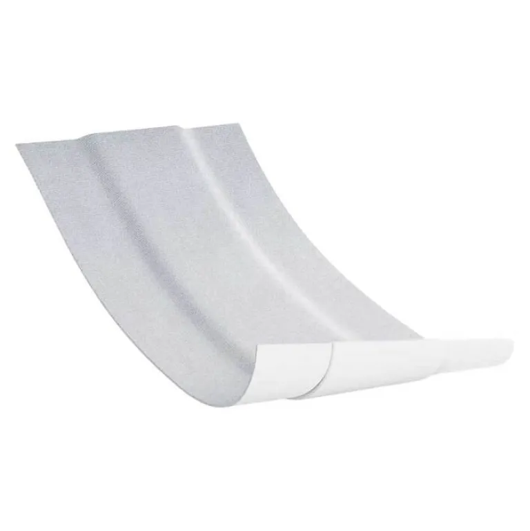 Online Dracoplast Classic Pflaster 4 cmx1 m weiß, 1 St