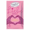 Dresdner Essenz Badesalz Liebe, 60 g
