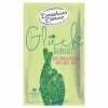 Discount Dresdner Essenz Badesalz Glück, 60 g