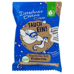 Sale Dreckspatz Blubbertüte Tauch ein, 1 St Kinder Für Kinder|Für Kinder