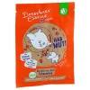 Online Dresdner Essenz Dreckspatz Schaumbad HAB Mut, 40 ml