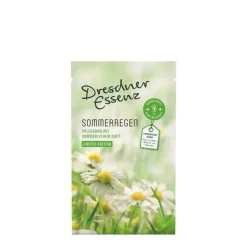 Discount Pflegebad Sommerregen, 60 g Bäder