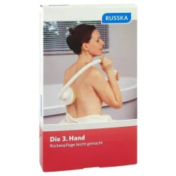 Online Dritte Hand komplett Original, 1 St Alltagshilfen