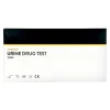 Drogentest Surestep Marihuana Thc 20ng / ml Teststreifen , 1 St