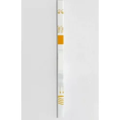 Drogentest Surestep Marihuana Thc 20ng / ml Teststreifen , 1 St
