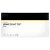 New Drogentest Surestep Marihuana Thc 50ng / ml Testkas., 1 St Drogentests