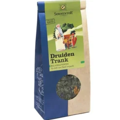 Clearance Sonnentor Druidentrank, 50 g