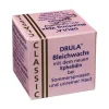 Online Drula Classic Bleichwachs Cr, 30 ml