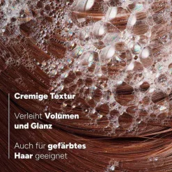 Ducray Anaphase Shampoo bei temporärem Haarausfall, 400 ml