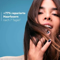 Ducray Anaphase Shampoo bei temporärem Haarausfall, 400 ml