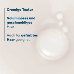 Clearance Ducray Anaphase Shampoo bei chronischem Haarausfall, 400 ml