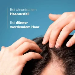 Sale Anaphase Shampoo bei chronischem Haarausfall, 200 ml Shampoos|Haarausfall & Schuppen