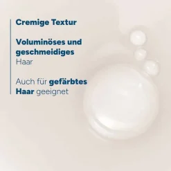 Sale Anaphase Shampoo bei chronischem Haarausfall, 200 ml Shampoos|Haarausfall & Schuppen