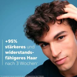 Sale Anaphase Shampoo bei chronischem Haarausfall, 200 ml Shampoos|Haarausfall & Schuppen