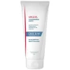 Best Ducray Argeal Shampoo gegen fettiges Haar, 200 ml