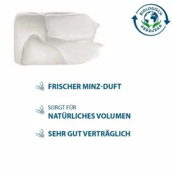 Best Ducray Argeal Shampoo gegen fettiges Haar, 200 ml