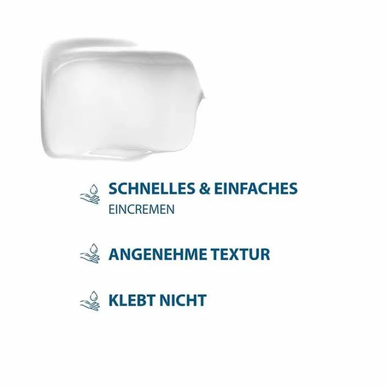 Outlet Dexyane feuchtigkeitsspendende Creme, 200 ml Neurodermitis Basispflege|Empfindliche Haut