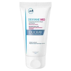 Sale Dexyane Med Creme, 30 ml Neurodermitis Basispflege|Cremes & Balsame