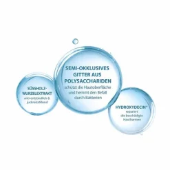 Sale Dexyane Med Creme, 30 ml Neurodermitis Basispflege|Cremes & Balsame