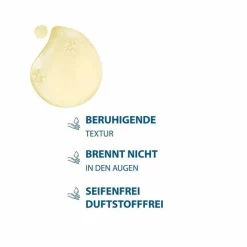 Ducray Dexyane Reinigungsöl schützend, 400 ml