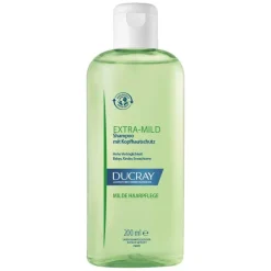Clearance Extra Mild Shampoo , 200 ml Shampoos