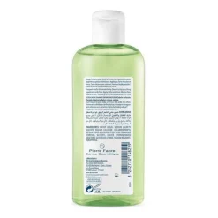 Clearance Extra Mild Shampoo , 200 ml Shampoos