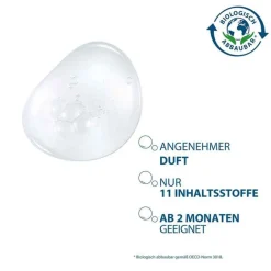 Discount Ducray Extra Mild Shampoo, 400 ml