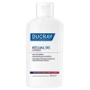 Ducray Kelual DS intensive Anti-Schuppen Shampoo, 100 ml
