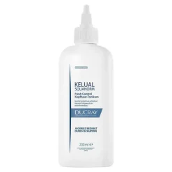 Discount Kelual Squanorm Anti-Schup.Kopfhaut-Tonikum, 200 ml Kopfhautpflege|Haarwasser