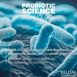 Discount Kelual Squanorm Anti-Schup.Kopfhaut-Tonikum, 200 ml Kopfhautpflege|Haarwasser