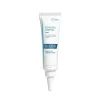 Discount keracnyl Control Creme, 30 ml Unreine Haut