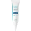 Keracnyl Glycolic + Creme, 30 ml Unreine Haut