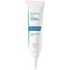 Keracnyl PP + Creme, 30 ml Unreine Haut