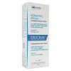Online Ducray Keracnyl Repair Creme, 50 ml