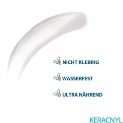 keracnyl Repair Lippenbalsam, 15 ml Lippenpflege