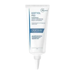 Kertyol Pso Konzentrat, 100 ml Psoriasis Pflegemittel