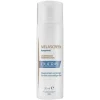 Clearance Ducray Melascreen Konzentrat, 30 ml