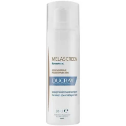 Clearance Ducray Melascreen Konzentrat, 30 ml