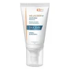 Sale Melascreen Photoaging UV Creme leicht SPF 50 + , 40 ml Pigmentflecken