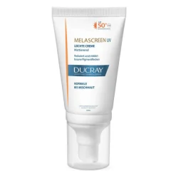 Sale Melascreen Photoaging UV Creme leicht SPF 50 + , 40 ml Pigmentflecken