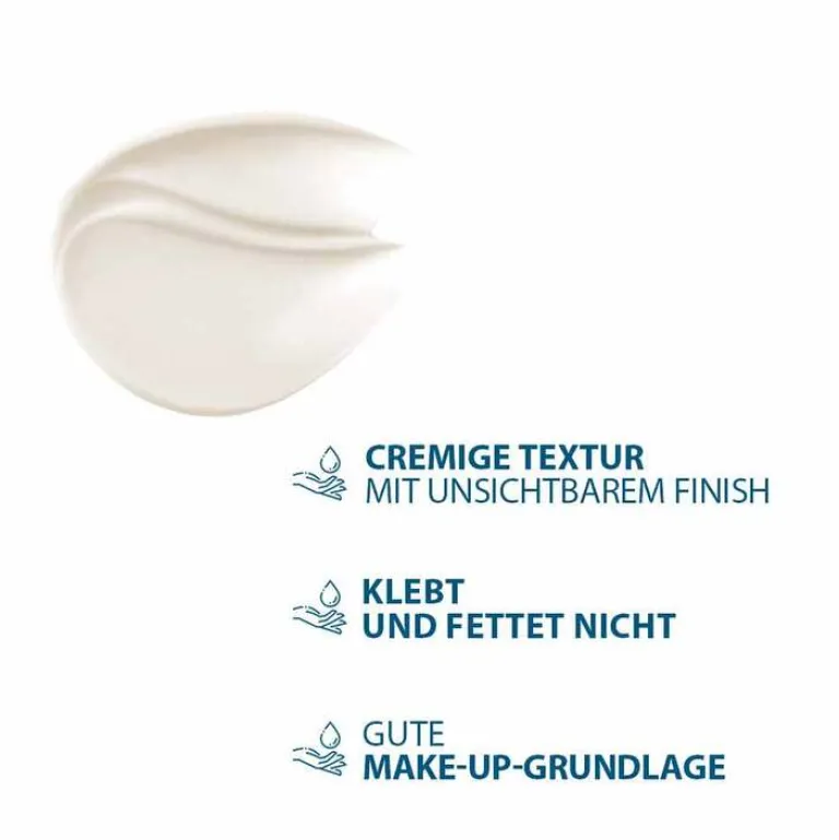 New Ducray Melascreen schützende Creme SPF 50 + , 50 ml