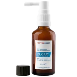 New Ducray Neoptide Expert Serum, 2X50 ml
