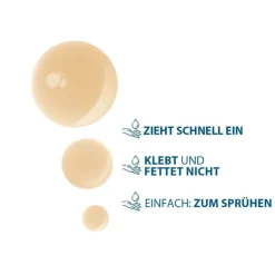 New Ducray Neoptide Expert Serum, 2X50 ml