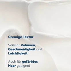 Outlet Ducray Sabal Argeal talgabsorbierendes Shampoo, 200 ml