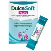 New Dulcosoft ® PLUS Sachets, 20 St
